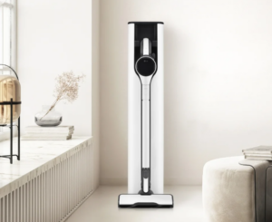 LG 코드제로 A9S 후기 실사용자가 만족하는 이유와 구매 전 꼭 알아야 할 단점 7 20260820 161140